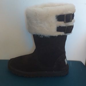 Toddler 11 UGG